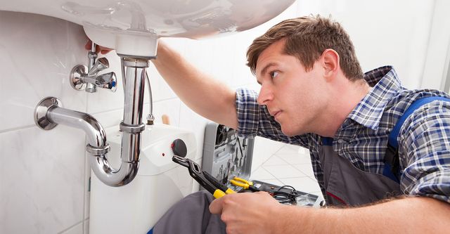Miami 305 Plumbing: Your First Choice for Plumbing Services